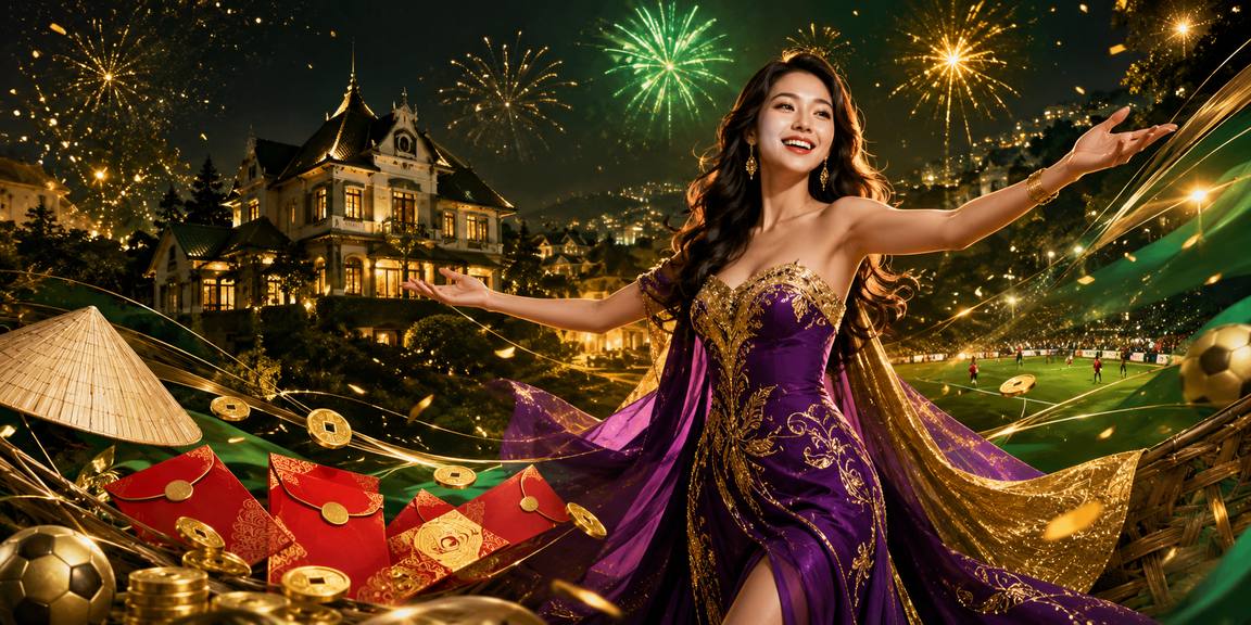cm8863 cm8863 app – sảnh casino và slot ngay trên điện thoại
