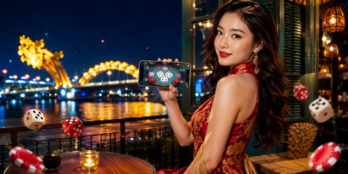 cm8863 Những điều bạn cần biết trước khi bắt đầu